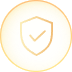 安