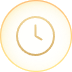 久