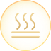 快