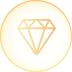 稳